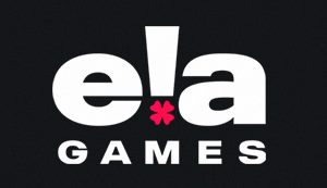 Ela Games